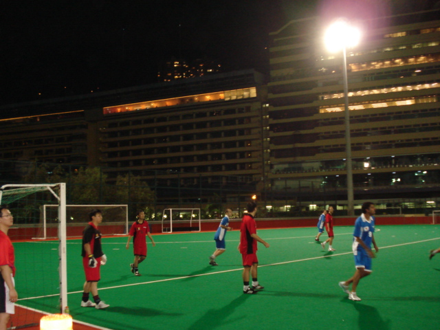 gal/2008 DB HK Soccer Sixes/dsc02382.jpg